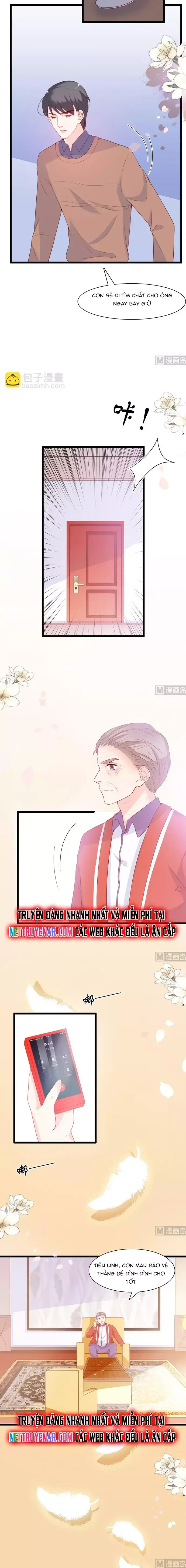 Chu Tiên Sinh, Ép Cưới Phạm Pháp Đó Chapter 67 - 5