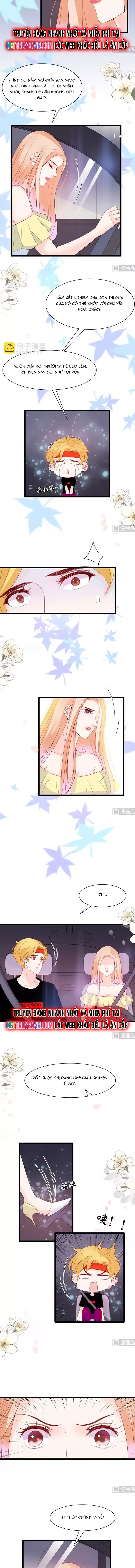 Chu Tiên Sinh, Ép Cưới Phạm Pháp Đó Chapter 68 - 4