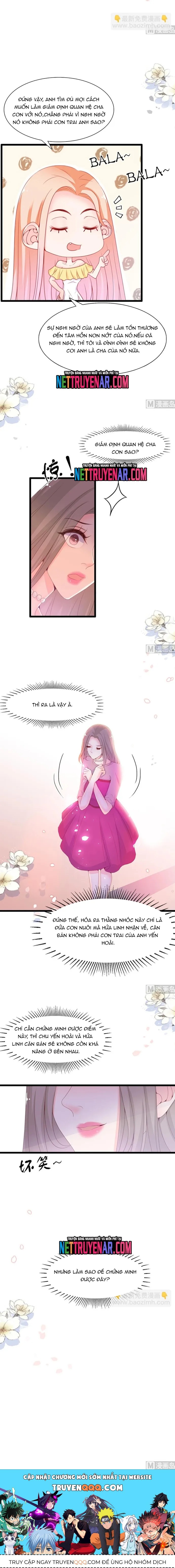 Chu Tiên Sinh, Ép Cưới Phạm Pháp Đó Chapter 70 - 5