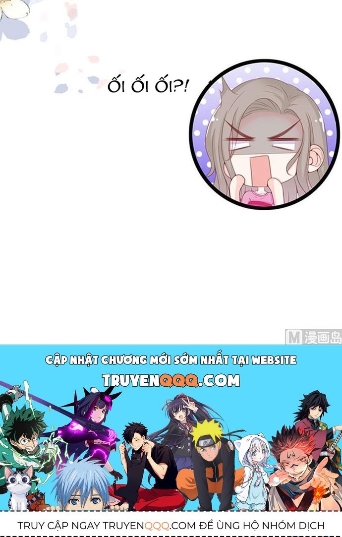 Chu Tiên Sinh, Ép Cưới Phạm Pháp Đó Chapter 71 - 13