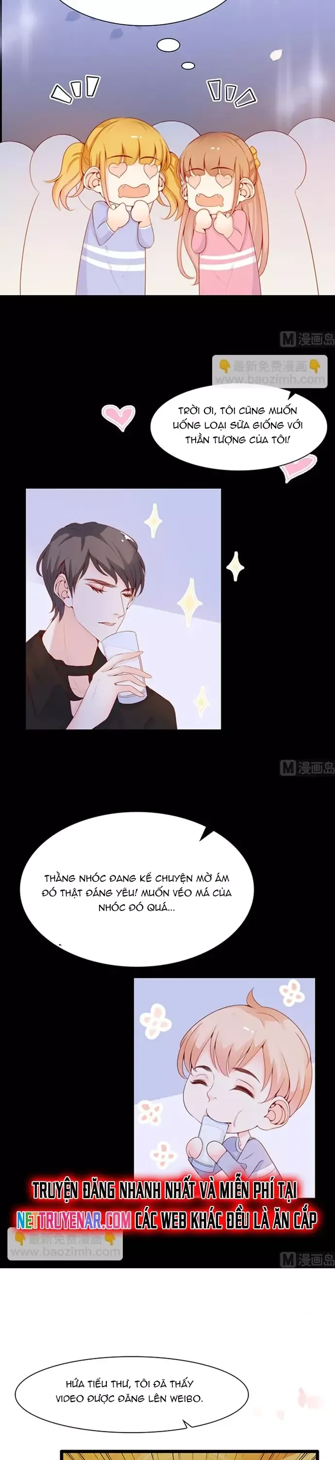 Chu Tiên Sinh, Ép Cưới Phạm Pháp Đó Chapter 74 - 7