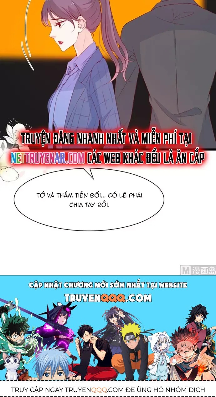 Chu Tiên Sinh, Ép Cưới Phạm Pháp Đó Chapter 75 - 13