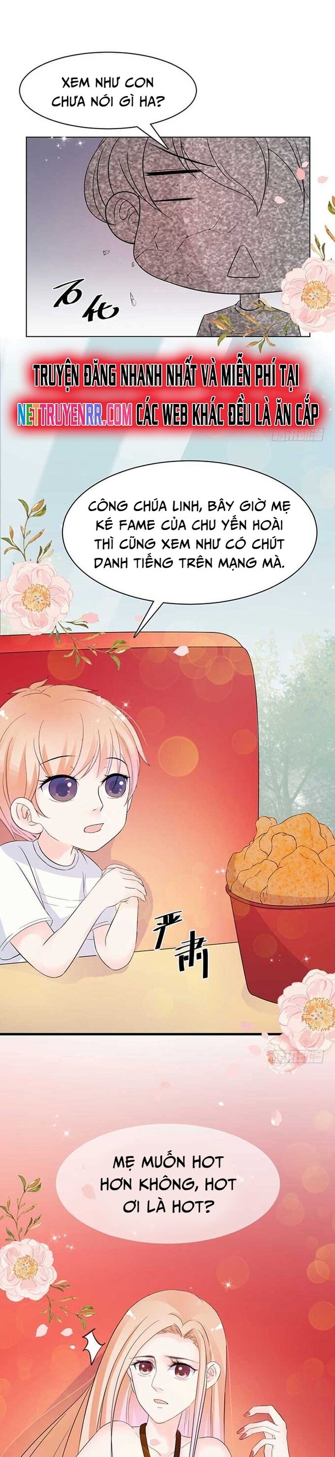 Chu Tiên Sinh, Ép Cưới Phạm Pháp Đó Chapter 8 - 11