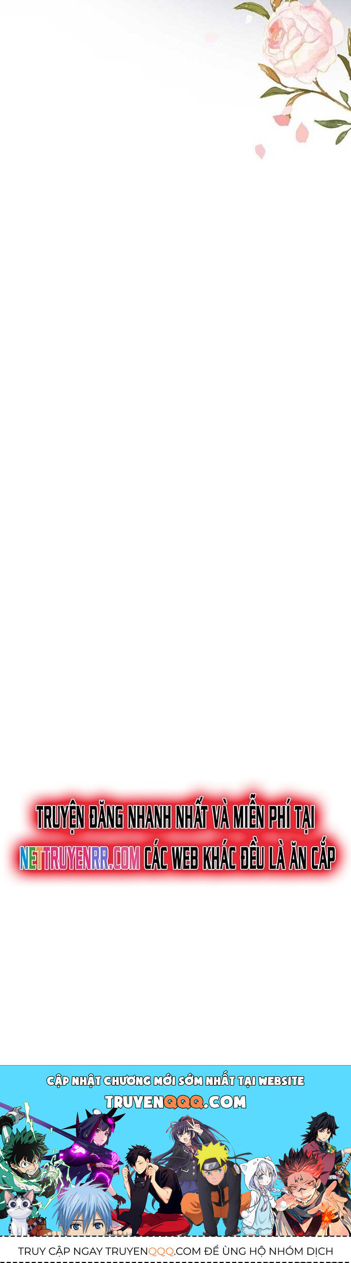 Chu Tiên Sinh, Ép Cưới Phạm Pháp Đó Chapter 8 - 17