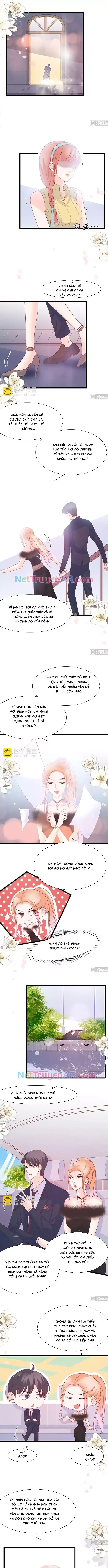 Chu Tiên Sinh, Ép Cưới Phạm Pháp Đó Chapter 82 - 4