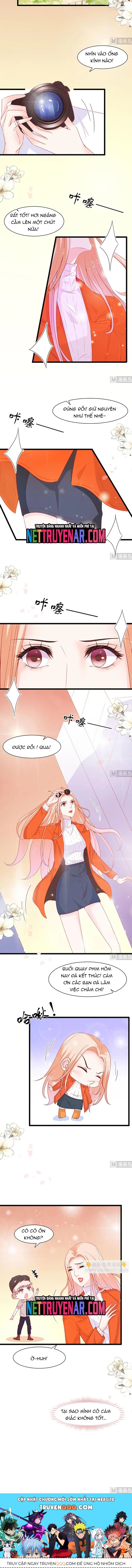 Chu Tiên Sinh, Ép Cưới Phạm Pháp Đó Chapter 84 - 5