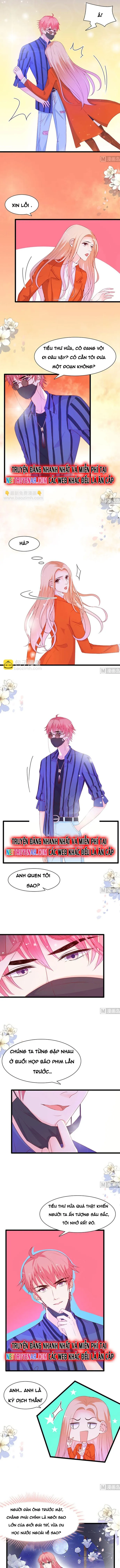 Chu Tiên Sinh, Ép Cưới Phạm Pháp Đó Chapter 85 - 2