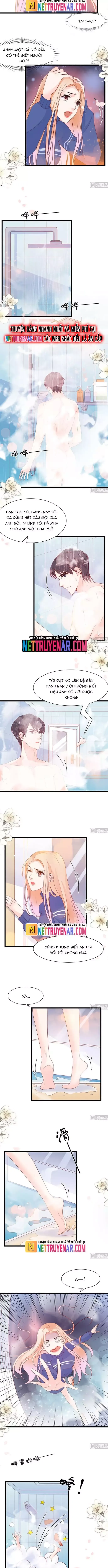 Chu Tiên Sinh, Ép Cưới Phạm Pháp Đó Chapter 88 - 4