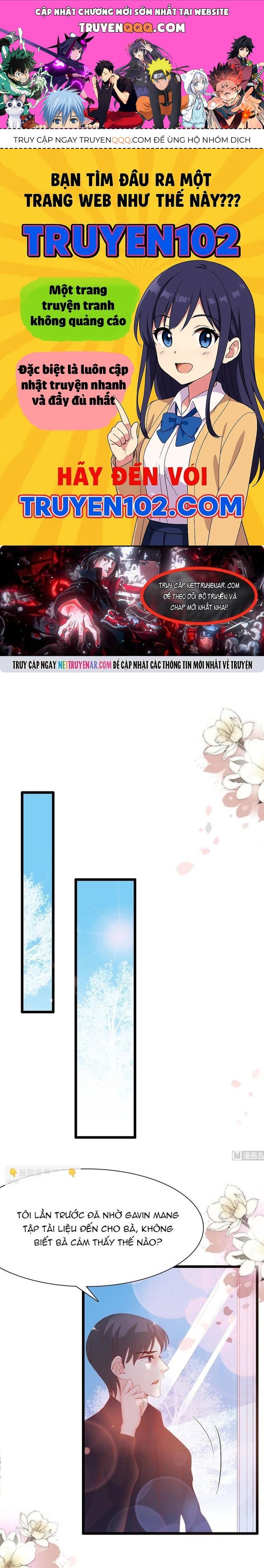 Chu Tiên Sinh, Ép Cưới Phạm Pháp Đó Chapter 98 - 1