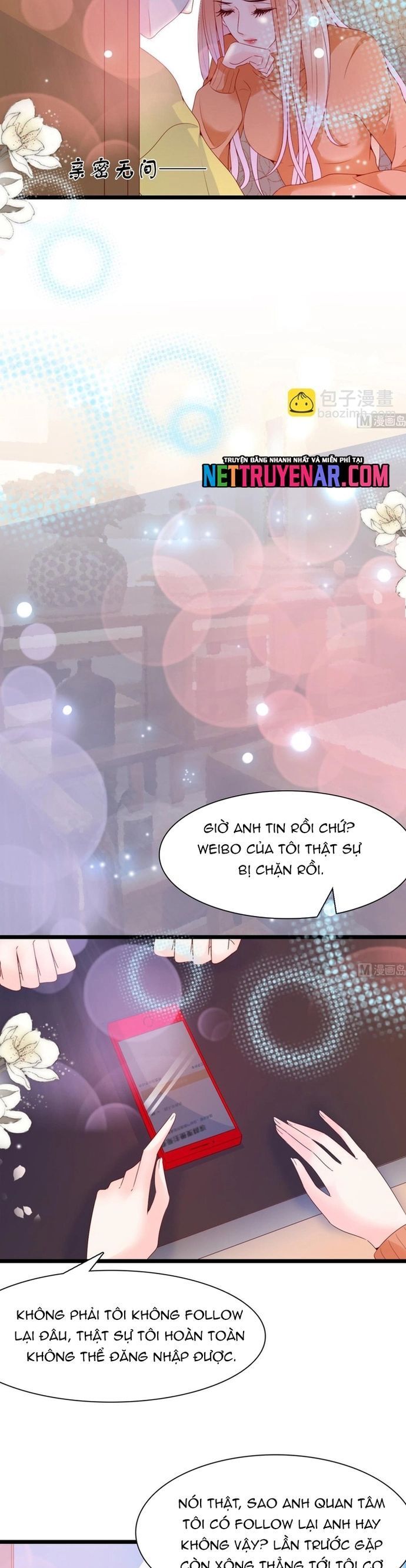 Chu Tiên Sinh, Ép Cưới Phạm Pháp Đó Chapter 99 - 10