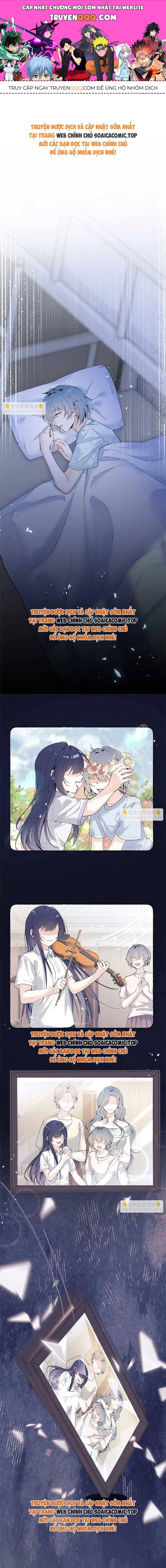 Phu Nhân Lại Rơi Áo Choàng Chapter 12 - 1