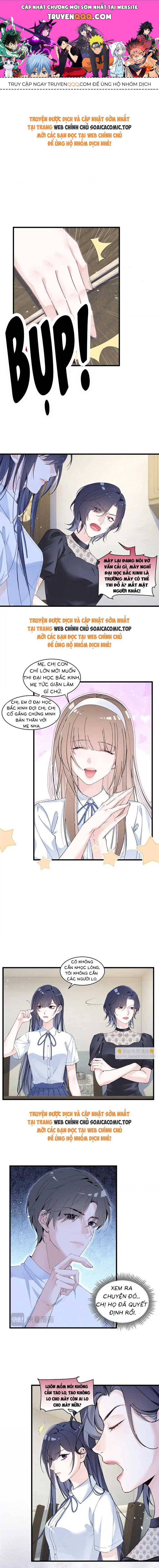 Phu Nhân Lại Rơi Áo Choàng Chapter 14 - 1