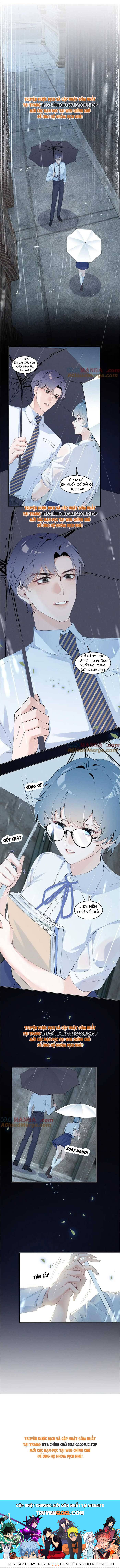 Phu Nhân Lại Rơi Áo Choàng Chapter 21 - 8