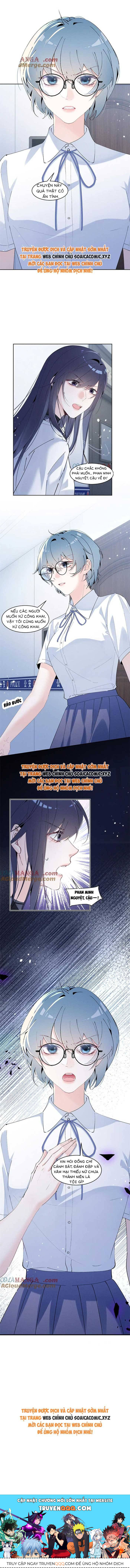 Phu Nhân Lại Rơi Áo Choàng Chapter 26 - 8