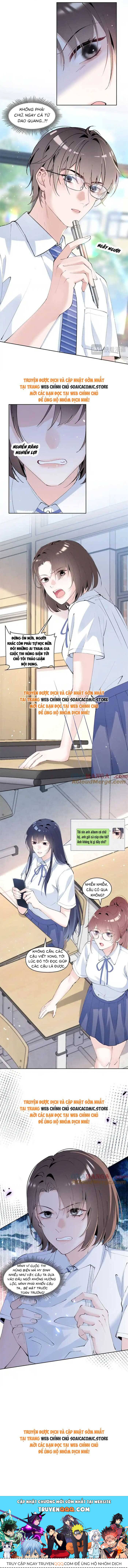 Phu Nhân Lại Rơi Áo Choàng Chapter 34 - 8