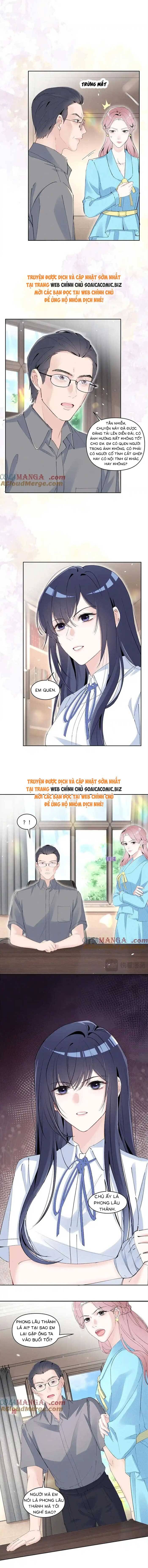 Phu Nhân Lại Rơi Áo Choàng Chapter 38 - 8