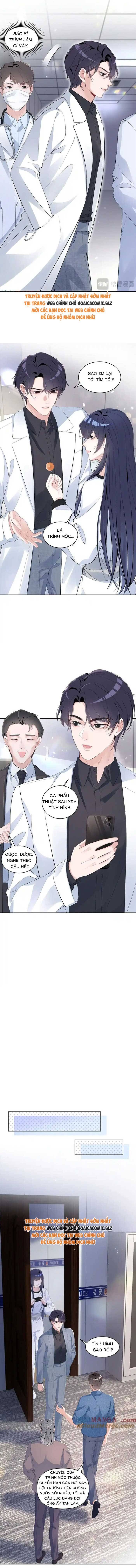 Phu Nhân Lại Rơi Áo Choàng Chapter 42 - 8