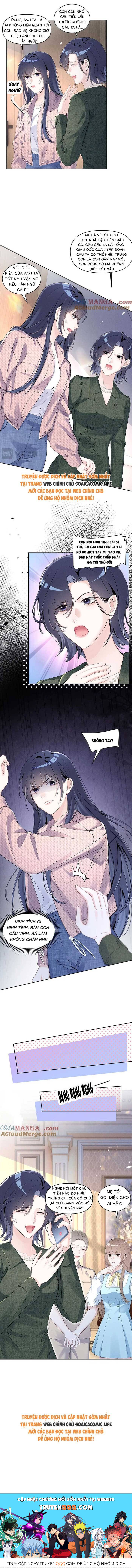 Phu Nhân Lại Rơi Áo Choàng Chapter 44 - 10