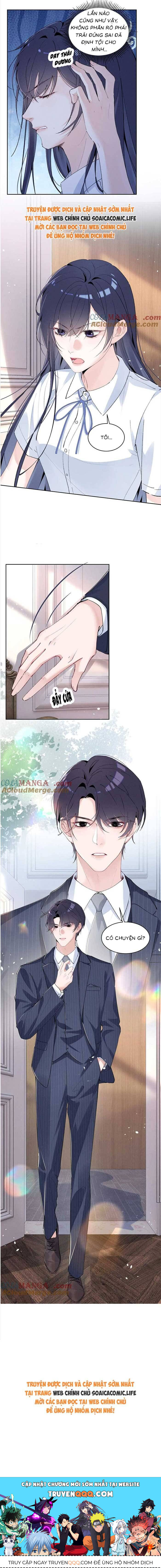 Phu Nhân Lại Rơi Áo Choàng Chapter 45 - 10