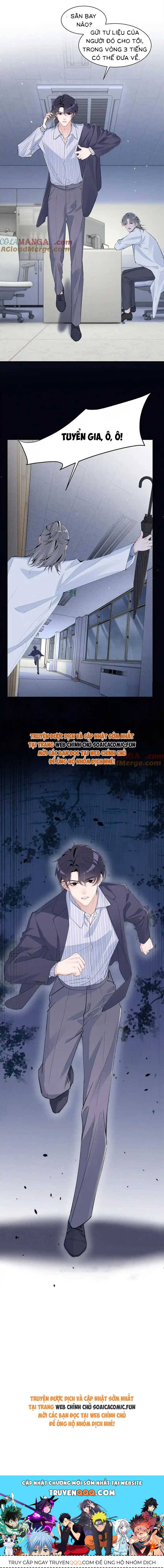 Phu Nhân Lại Rơi Áo Choàng Chapter 50 - 9