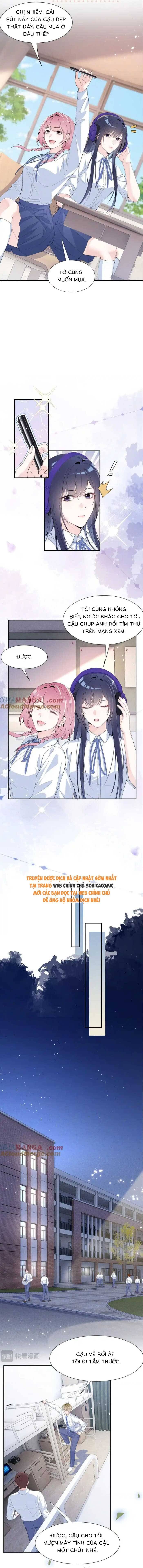 Phu Nhân Lại Rơi Áo Choàng Chapter 61 - 2