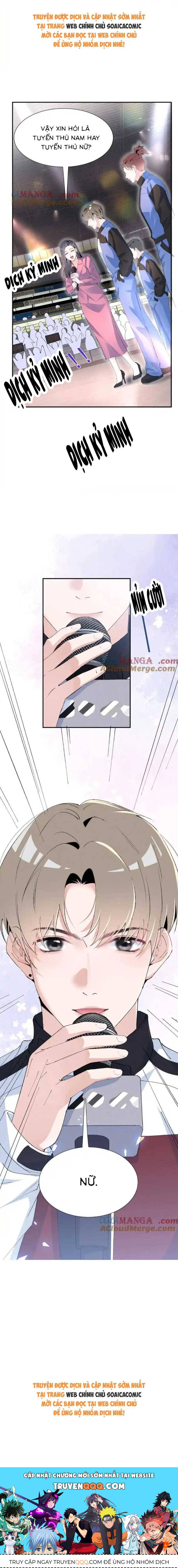 Phu Nhân Lại Rơi Áo Choàng Chapter 61 - 11