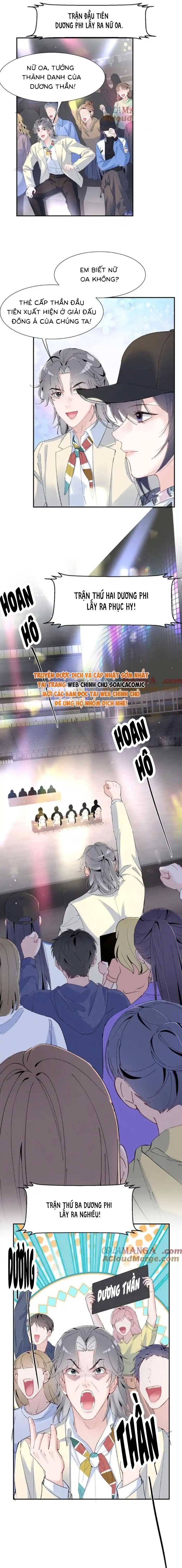 Phu Nhân Lại Rơi Áo Choàng Chapter 61 - 9