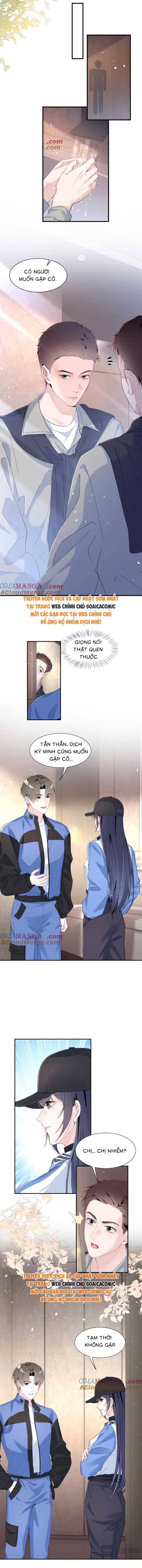 Phu Nhân Lại Rơi Áo Choàng Chapter 62 - 3