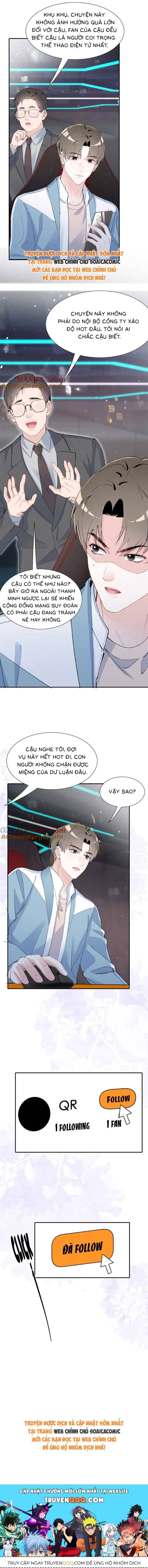 Phu Nhân Lại Rơi Áo Choàng Chapter 62 - 10