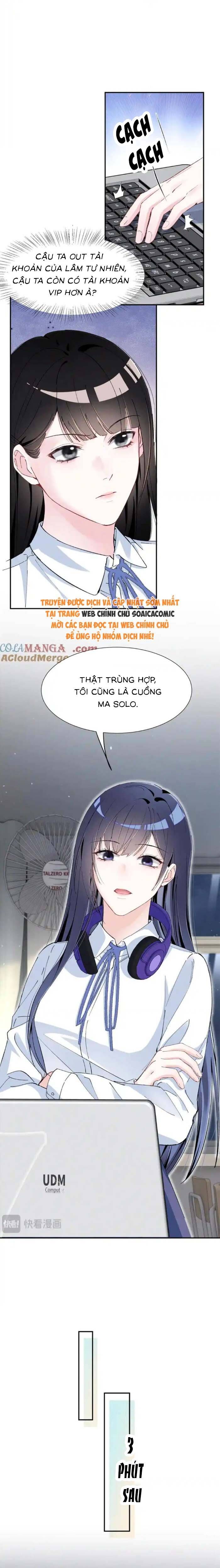 Phu Nhân Lại Rơi Áo Choàng Chapter 64 - 8