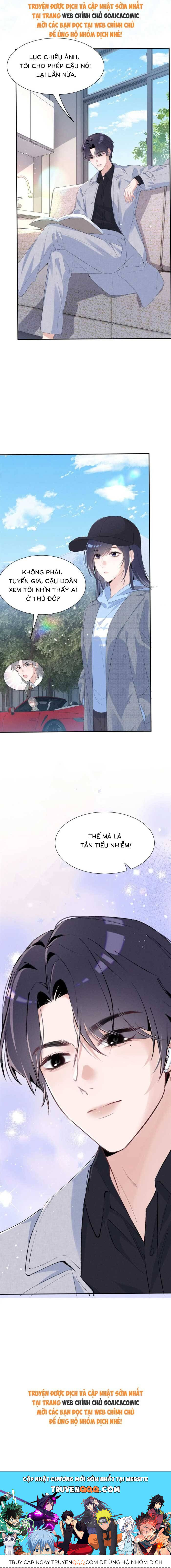 Phu Nhân Lại Rơi Áo Choàng Chapter 67 - 12