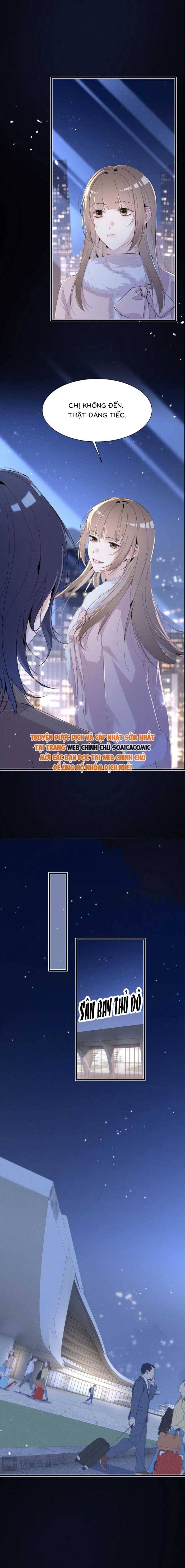 Phu Nhân Lại Rơi Áo Choàng Chapter 67 - 5