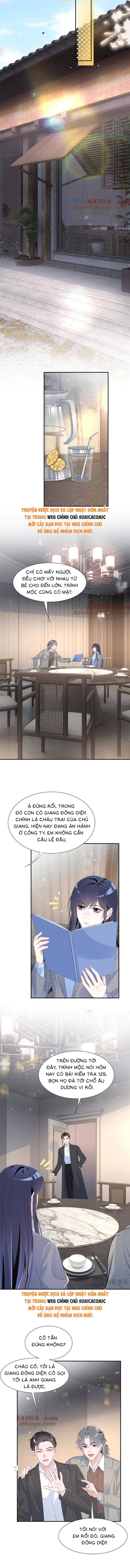 Phu Nhân Lại Rơi Áo Choàng Chapter 68 - 2
