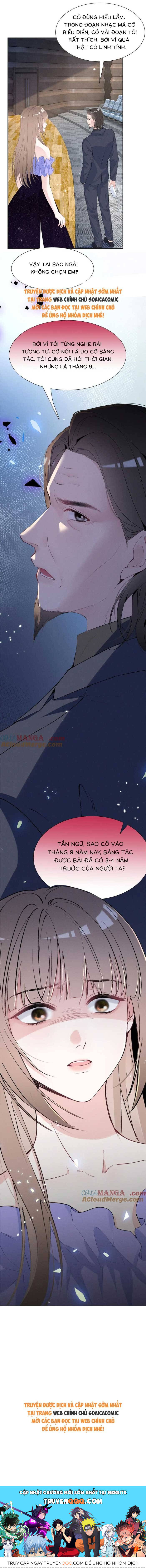 Phu Nhân Lại Rơi Áo Choàng Chapter 69 - 11
