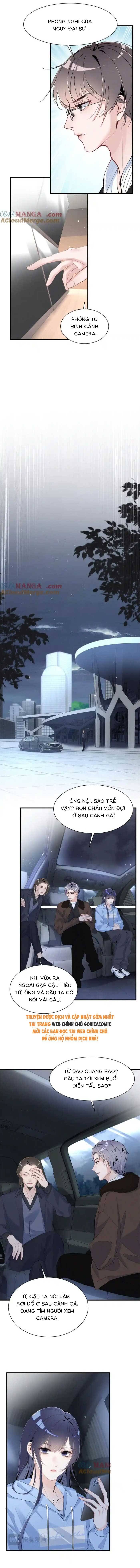 Phu Nhân Lại Rơi Áo Choàng Chapter 70 - 2