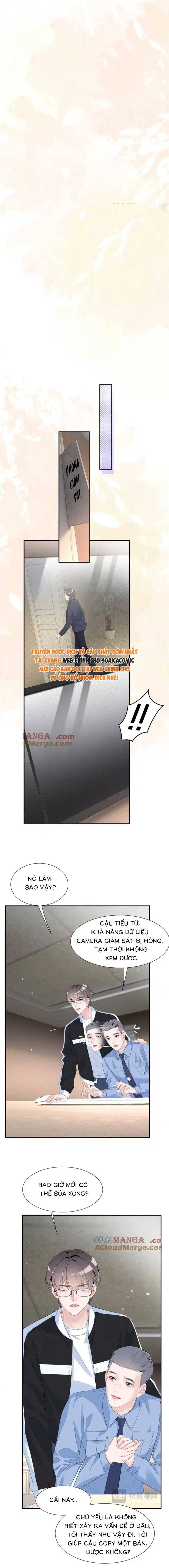 Phu Nhân Lại Rơi Áo Choàng Chapter 70 - 4