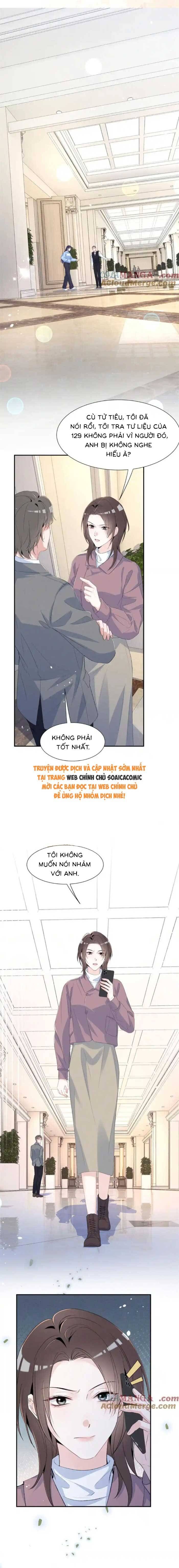 Phu Nhân Lại Rơi Áo Choàng Chapter 70 - 10