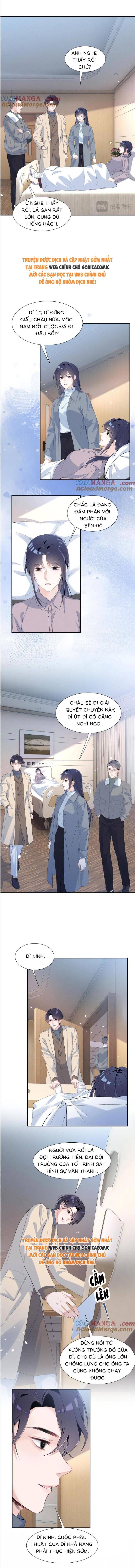 Phu Nhân Lại Rơi Áo Choàng Chapter 74 - 4