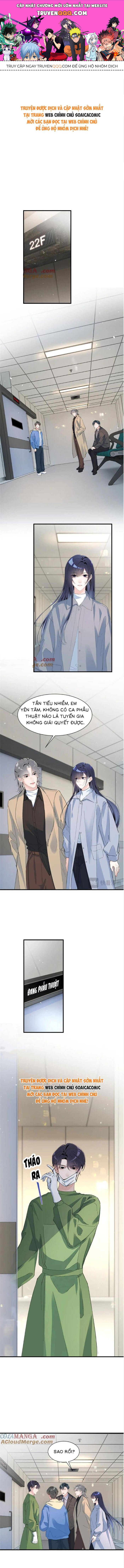 Phu Nhân Lại Rơi Áo Choàng Chapter 75 - 1