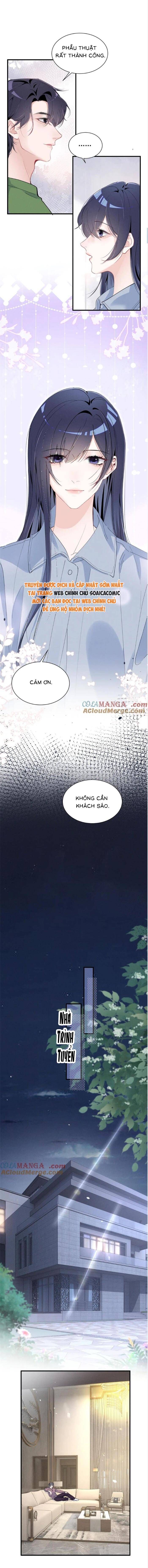 Phu Nhân Lại Rơi Áo Choàng Chapter 75 - 2