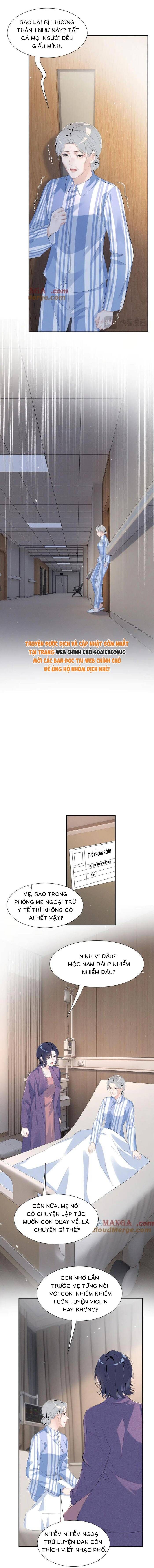 Phu Nhân Lại Rơi Áo Choàng Chapter 75 - 8