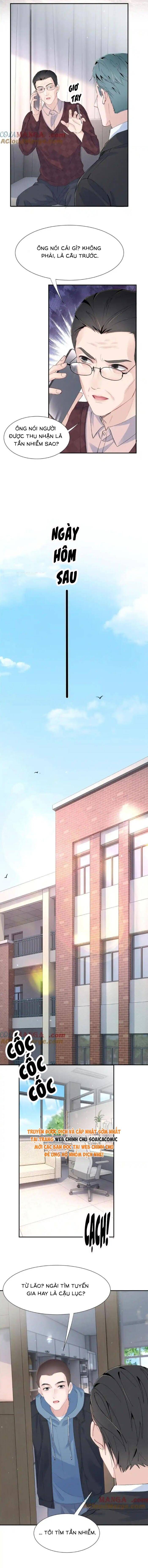 Phu Nhân Lại Rơi Áo Choàng Chapter 78 - 6