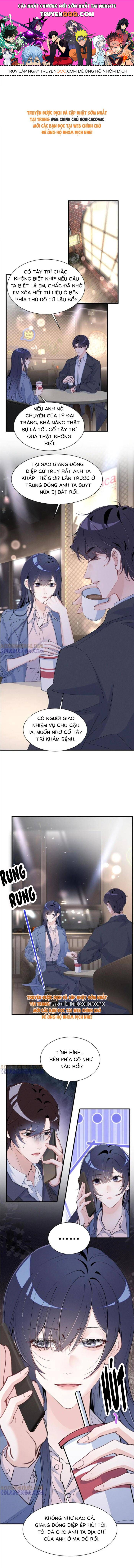 Phu Nhân Lại Rơi Áo Choàng Chapter 82 - 1