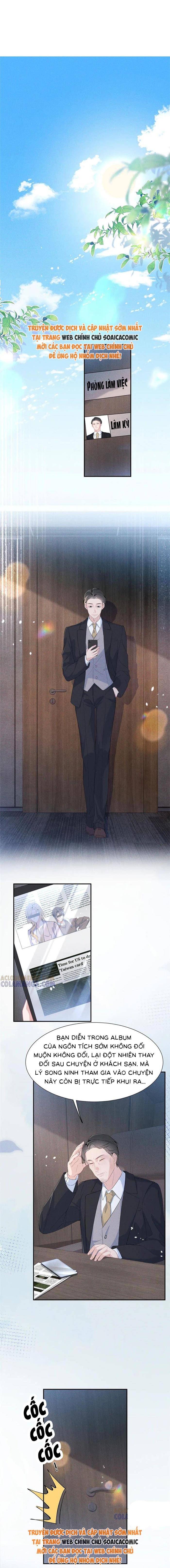 Phu Nhân Lại Rơi Áo Choàng Chapter 83 - 2