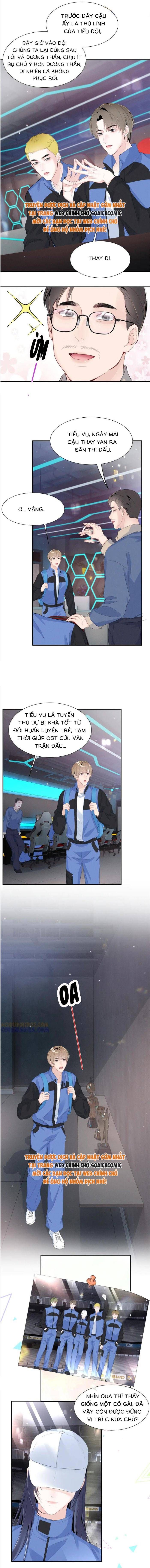 Phu Nhân Lại Rơi Áo Choàng Chapter 88 - 6