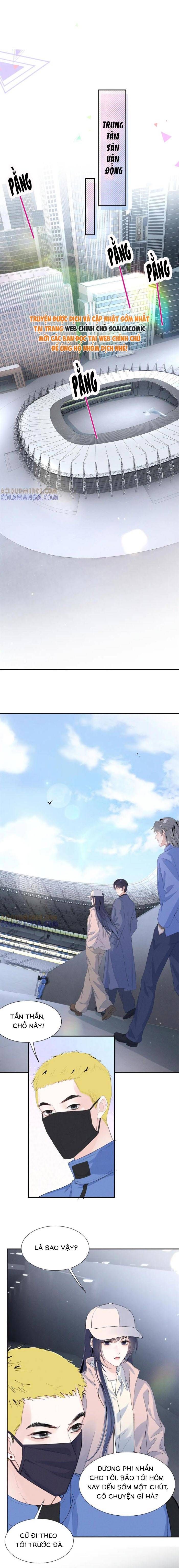 Phu Nhân Lại Rơi Áo Choàng Chapter 88 - 7