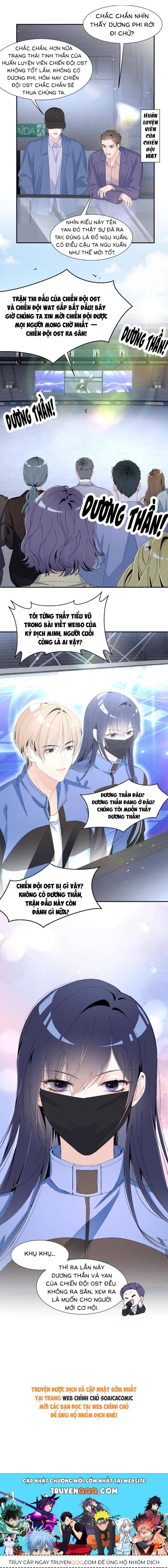 Phu Nhân Lại Rơi Áo Choàng Chapter 89 - 8