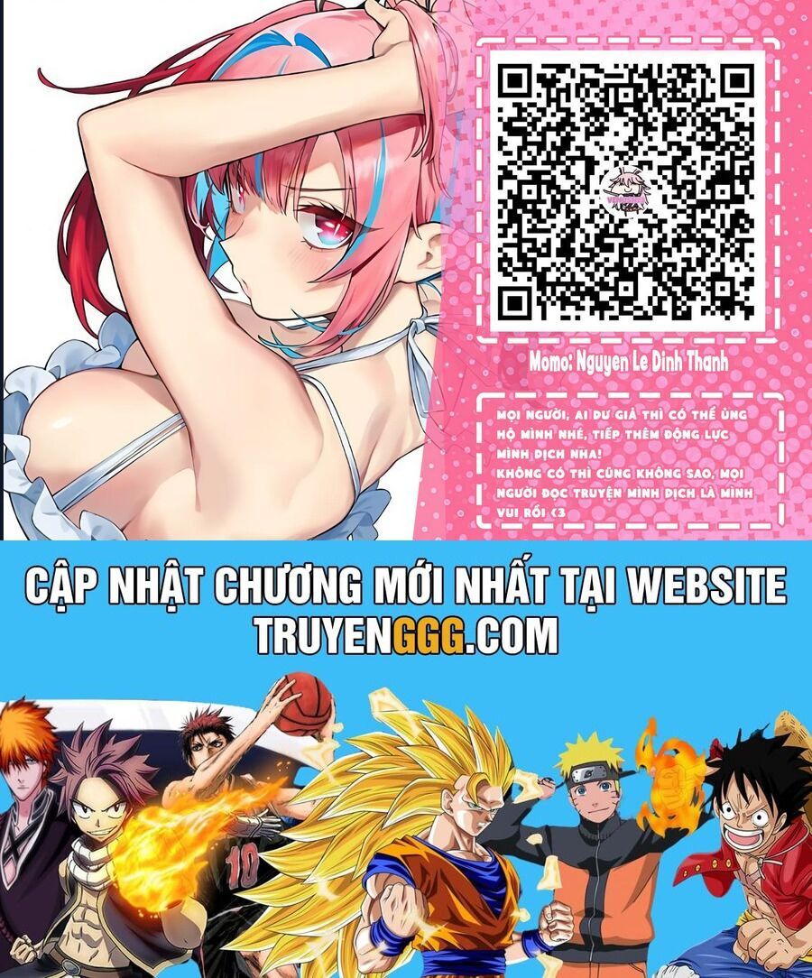 Sono Akuyaku Kizoku, Mama Heroine ga Suki Sugiru ~Shinshi na Doryoku de Saikyou to Nari Fuguu na Oshi Chara Tasukemakuru~ Chapter 13.2 - 16