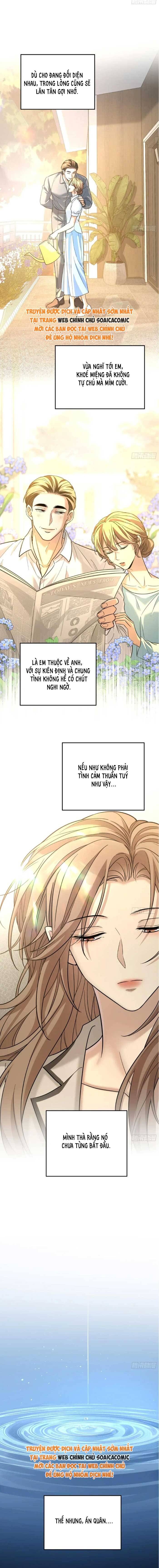 Tổng Tài Chó Chapter 29 - 13