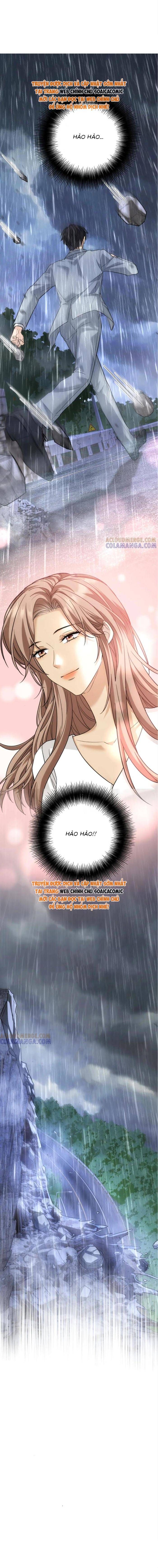 Tổng Tài Chó Chapter 41 - 13